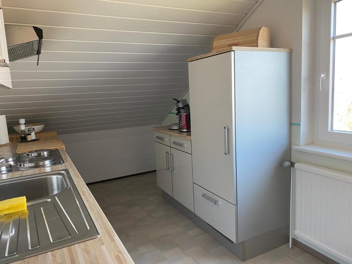 Lang - Schoene 3-zimmer-wohnung Apartment *